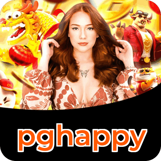 Telegram Promoções