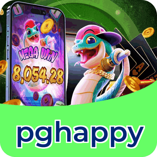 Programa VIP pghappy