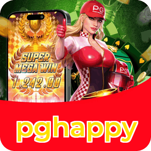 Fortune Dragon - RTP 96.96%