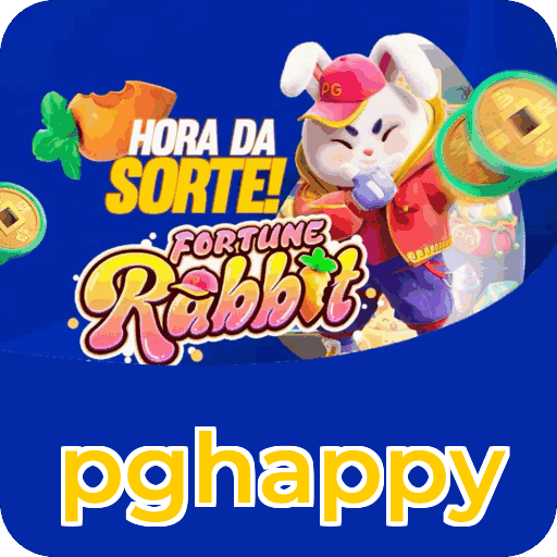 Poker variations - Texas Hold'em e Caribbean Stud