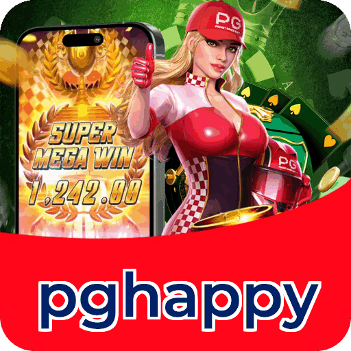 Interface pghappy