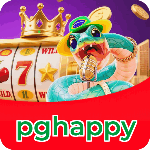Reload Bonus pghappy