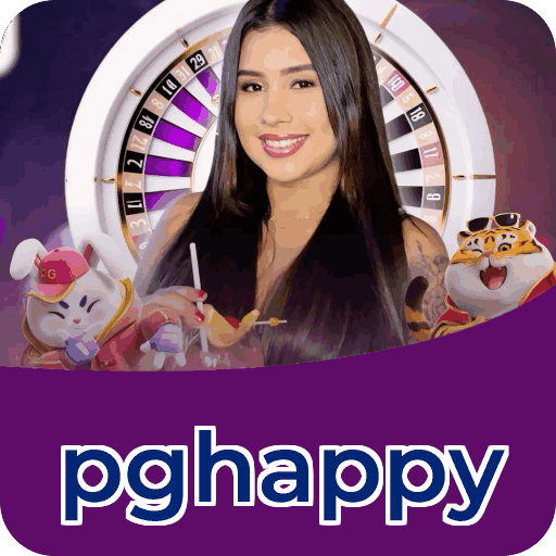 Jogos com maior RTP na pghappy