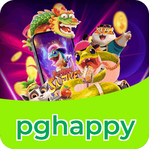 Métodos de pagamento aceitos na pghappy