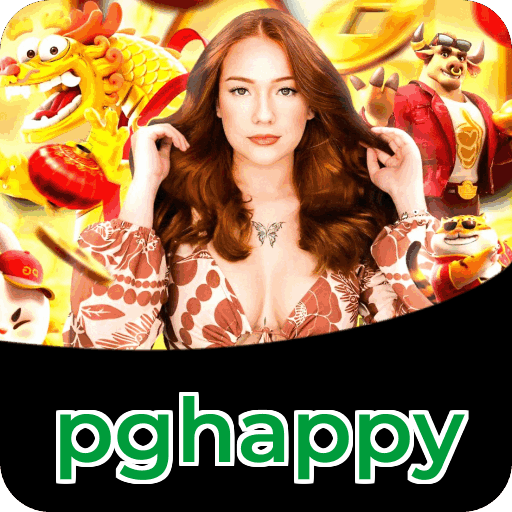 Blackjack ao vivo - Mesas VIP com dealers profissionais