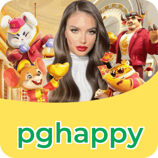 Segurança pghappy
