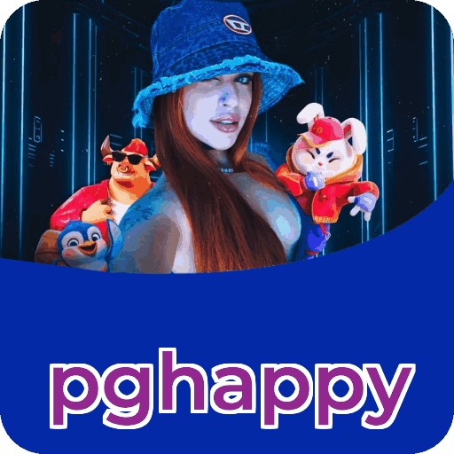 Download PC pghappy