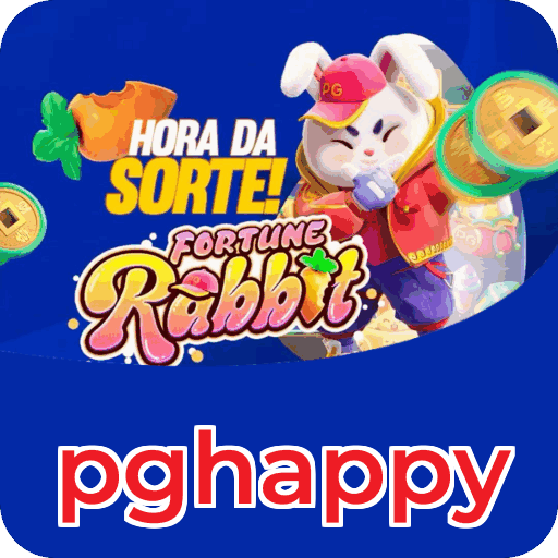 Notificações e promoções