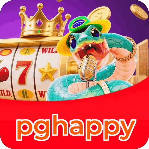 Bacará VIP com squeeze feature