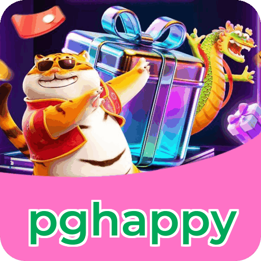 Dealers profissionais da pghappy