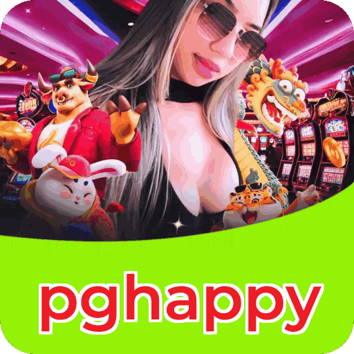 Equipe de suporte ao cliente da pghappy