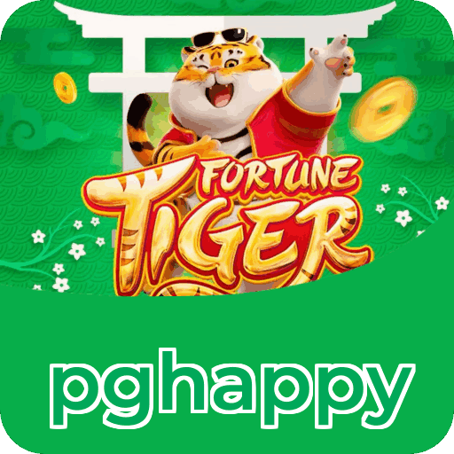 Roleta ao vivo Evolution Gaming com múltiplas câmeras