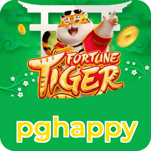 Slots Premium da PG Soft na pghappy