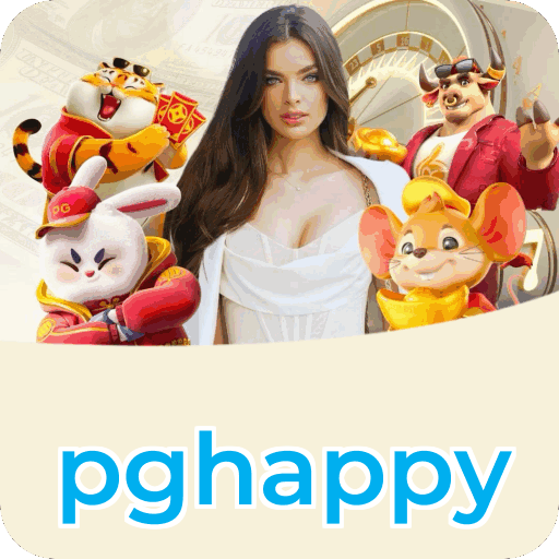 Permitir fontes desconhecidas no Android