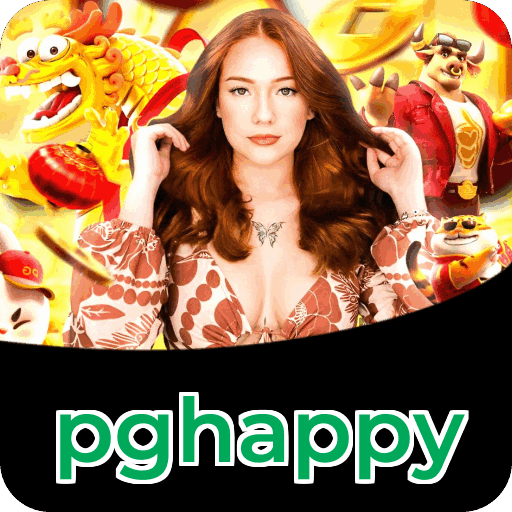 Fortune OX - 1.024 Ways