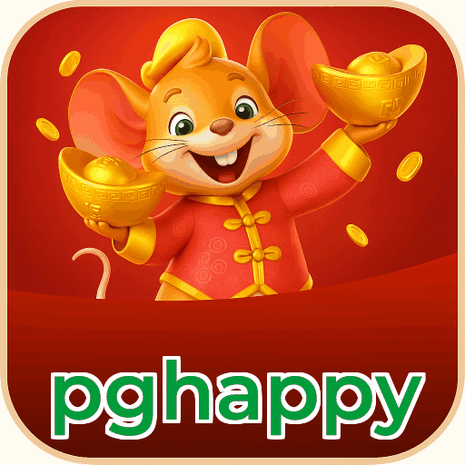 pghappy: Seu Cassino Online Seguro e Confiável