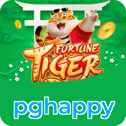 Mahjong Ways Slot - PG Soft