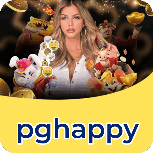 Comunidade ativa no Facebook