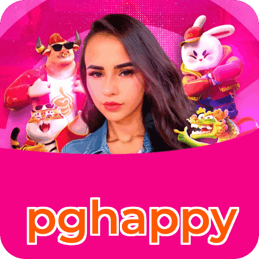 Dicas para ganhar na pghappy