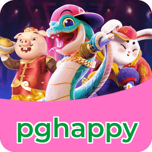 Cashback semanal pghappy