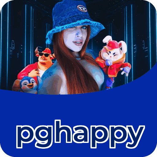 Download Android pghappy